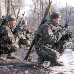 Tchetchen_war_Russian_army