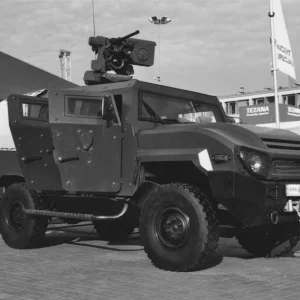 Armoured_Vehicle_AMZ