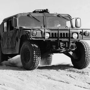 Humvee_Military_Vehicle