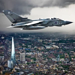 RAF_PhotoComp_2013-4