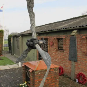 Yorkshire Air Museum