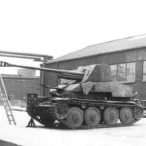 German Marder 3