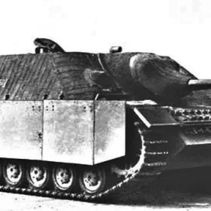 69b481