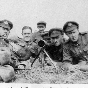 Glosters | A Military Photos & Video Website