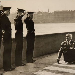 Veteran_St_Petersburg