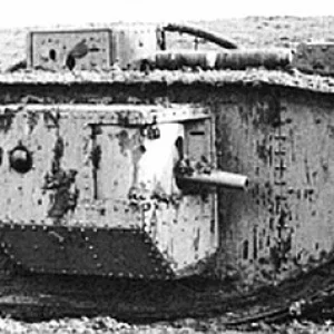 1_British_Mark_V_male_tank