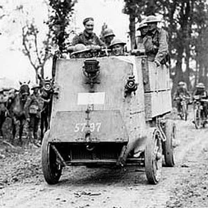 Canadian_Armd_Car_Amiens_Aug_1918