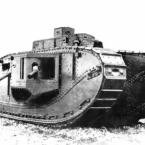 Mk_VIII_Liberty_tank-1