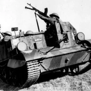 Universal_Carrier_1940