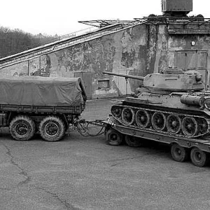 tatra_t813_l5-1