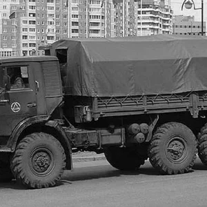 kamaz_4310-1