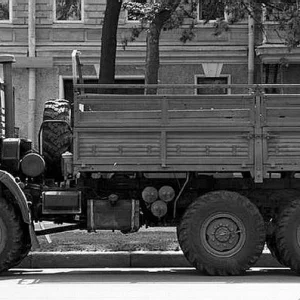 kamaz_4310_l4-1