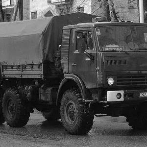 kamaz_4310_l7-1