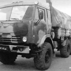 kamaz_5350_l1-1