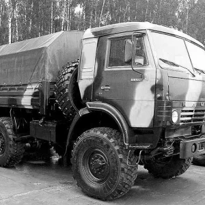 kamaz_5350_l3-1