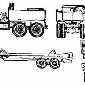 m19_45_ton_tank_transporter