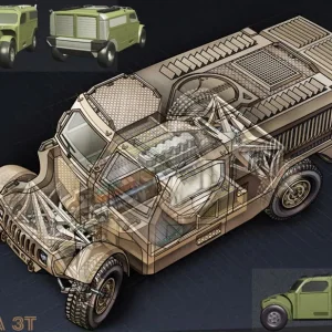 ultra_3t_armored_vehicle_011