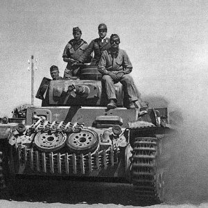 Panzer | A Military Photos & Video Website