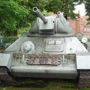 T-34-76