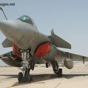 Rafale M