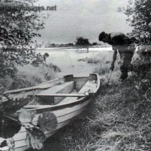 search on loch Neagh.