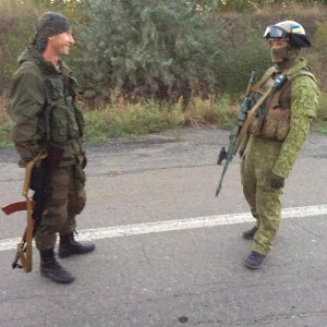 soldiers_and_militia_Ukrainian_military