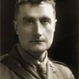 Ralph Vaughan WILLIAMS