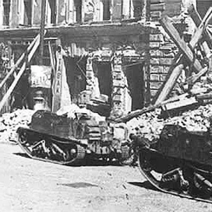 m4_universal_carrier-3