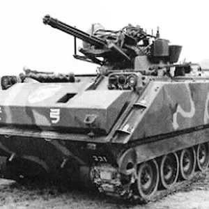 k200a1-2_k263a1-1 | A Military Photos & Video Website