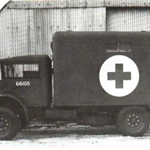 f60l-ambulance-1