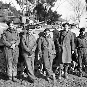 Stuart_recce_1st_Tp_C_Sqn_GGHG_Cervia_Italy_19_Jan_1945_MIKAN_No_3240406