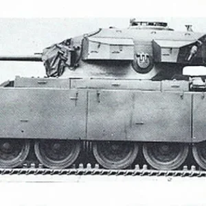 1945sdfb