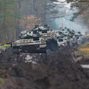 Warrior_armoured_fighting_vehicles