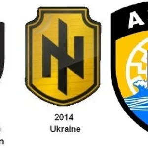 The_Azov_Battalion_Ukrainian