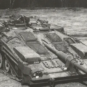 Stridsvagn 103