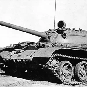 t551