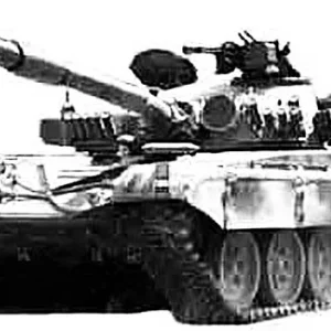 t722