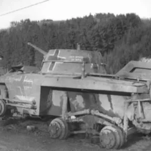 m8_greyhound-00