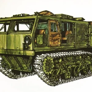 11459c