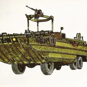 11462c