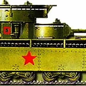 t352