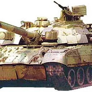 t84