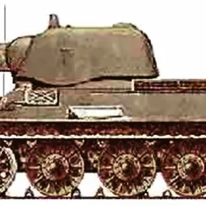 t3442e