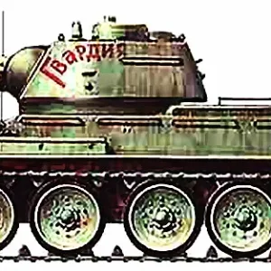 t3443e