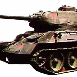 t348501