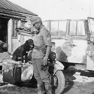 Horch_901_wehrmacht_PKW_car_7