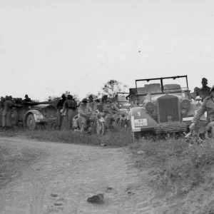 Horch_901_wehrmacht_PKW_car_17