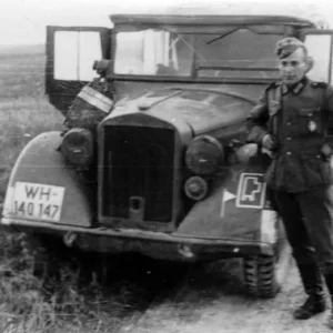 Horch_901_wehrmacht_PKW_car_9