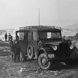 Horch_Funkwagen_Kfz_17