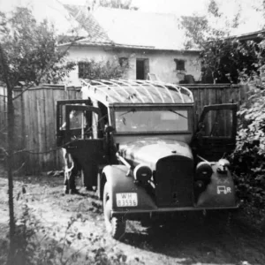 Horch_Funkwagen_Kfz_17_3